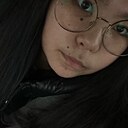 Знакомства: Айдана, 20 лет, Рудный