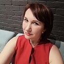 Знакомства: Ирина, 58 лет, Псков