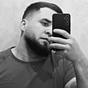 Знакомства: Некруз, 25 лет, Красноуральск