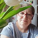 Знакомства: Ирина, 53 года, Алейск