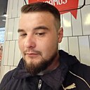 Знакомства: Борис, 26 лет, Сочи