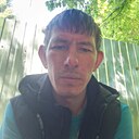 Знакомства: Николай, 34 года, Чебоксары