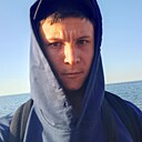 Знакомства: Дима, 25 лет, Курганинск