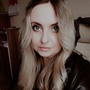 Знакомства: Наталья, 39 лет, Дзержинск