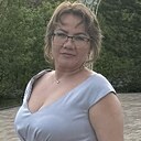 Знакомства: Ирина, 49 лет, Владимир