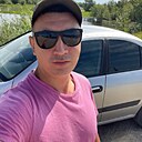 Знакомства: Руслан, 34 года, Сургут