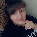 Знакомства: Yanochka, 29 лет, Тула