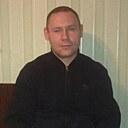 Знакомства: Виктор Смирнов, 42 года, Мурманск