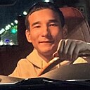 Знакомства: Адиль, 23 года, Петропавловск