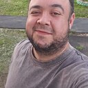 Знакомства: Серж, 33 года, Михайловка (Волгоградская Област