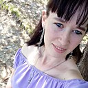 Знакомства: Маринка, 26 лет, Сарны