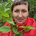 Знакомства: Елена, 55 лет, Павлодар