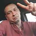 Знакомства: Дима, 36 лет, Барнаул