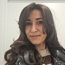 Знакомства: Дана, 45 лет, Куртамыш