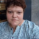 Знакомства: Валентина, 40 лет, Алматы