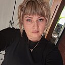 Знакомства: Марина, 47 лет, Братск