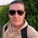 Знакомства: Роман, 32 года, Антрацит