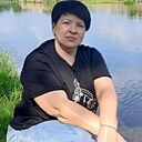 Знакомства: Ірина, 46 лет, Варшава