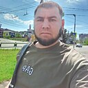 Знакомства: Рома, 31 год, Братск