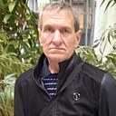 Знакомства: Павел, 68 лет, Кострома