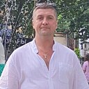 Знакомства: Владимир, 50 лет, Казань