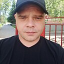 Знакомства: Никита, 34 года, Саранск