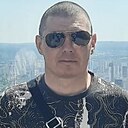 Знакомства: Андрей, 38 лет, Сургут