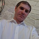 Знакомства: Vladimir, 45 лет, Краснодар