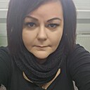 Знакомства: Ольга, 45 лет, Москва