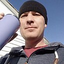 Знакомства: Евгений, 38 лет, Старый Оскол