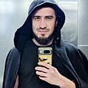 Знакомства: Адам, 30 лет, Дербент