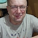Знакомства: Сергей, 49 лет, Ганцевичи