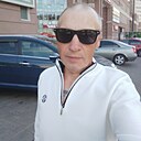 Знакомства: Олег, 52 года, Ишим