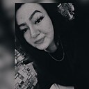 Знакомства: Анастасич, 25 лет, Тында