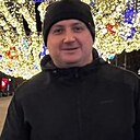 Знакомства: Коля, 34 года, Нижний Тагил