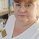 Знакомства: Наталья, 49 лет, Южно-Сахалинск