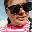 Знакомства: Анастасия, 34 года, Луганск