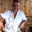 Знакомства: Ди, 48 лет, Тамбов