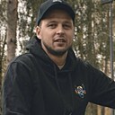 Знакомства: Николай, 40 лет, Рубцовск