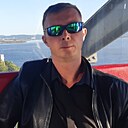 Знакомства: Александр, 41 год, Нерюнгри