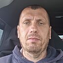 Знакомства: Андрій, 45 лет, Валки