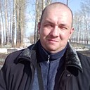 Знакомства: Павел Алексеевич, 39 лет, Абаза