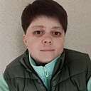 Знакомства: Анастасия, 34 года, Смоляниново
