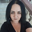 Знакомства: Екатерина, 36 лет, Узловая