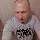 Знакомства: Дмитрий, 40 лет, Краснодар