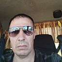 Знакомства: Владимир, 41 год, Сретенск