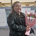 Знакомства: Ульяна, 26 лет, Гомель