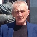 Знакомства: Москва, 62 года, Москва