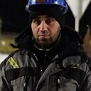 Знакомства: Ibodov, 32 года, Кызыл