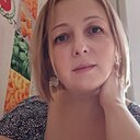 Знакомства: Татьяна, 48 лет, Новополоцк